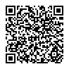 QR Code for Interpretive Analysis of Selected Papers From - Changes in Rice Farming in Selected Areas of Asia