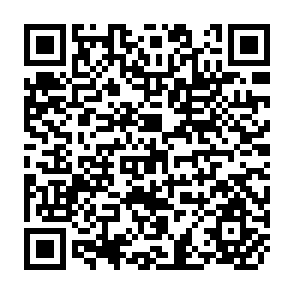 QR Code for Labour- Management Relations in Public Enterprises