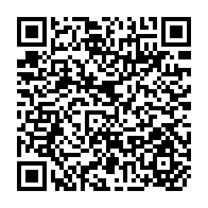 QR Code for Administrative Feasibility Analysis" For Development Projects : Concept and Approach
