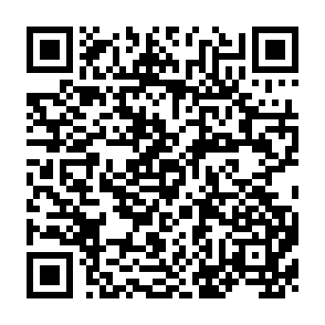 QR Code for a Handbook on the Metrhodoligy for and Integrated Experiment- Survey on rice Yield Constraints