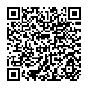 QR Code for Labour Absorption In Asian Agriculture AN " Issues" Paper