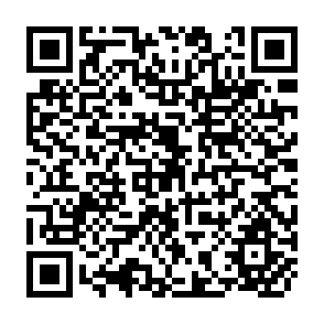 QR Code for Labour Absorption In Asian Agriculture AN " Issues" Paper