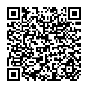 QR Code for Labour Absorption In Asian Agriculture AN " Issues" Paper