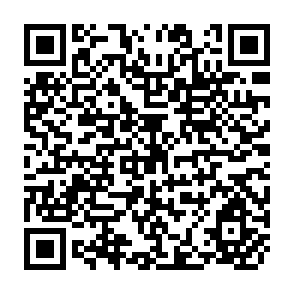 QR Code for Efficient use of Fertilizers