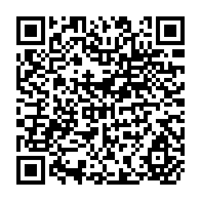 QR Code for Labour Absorption in Indian Agriculture