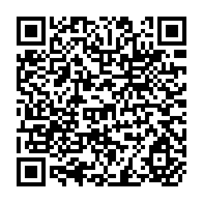 QR Code for Food Security: An Insurance Approach