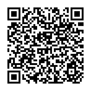 QR Code for Efficient Resource Use for Tropical Nutrition: Nigeria