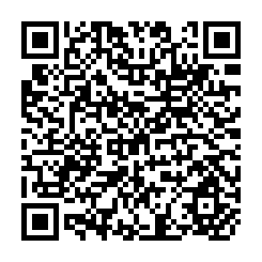 QR Code for Handbook on Human Nutritional Requirements