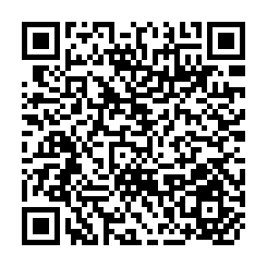QR Code for Handbook on Human Nutritional Requirements