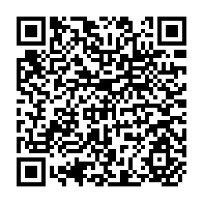 QR Code for Skill Training For Community Living