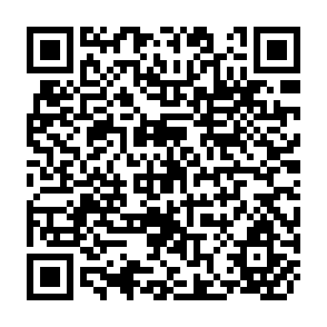 QR Code for Communication And Rural Development
