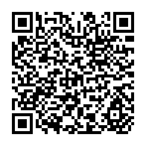QR Code for Irrigation of Agricultural Lands
