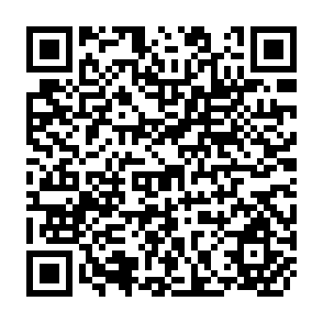 QR Code for Assessment Through Interviewing