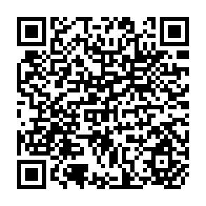 QR Code for Economic Co - operation in the Commonwealth
