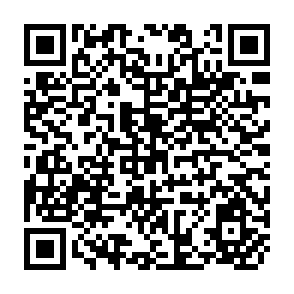 QR Code for Economic change in rural India