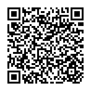 QR Code for Political Economy