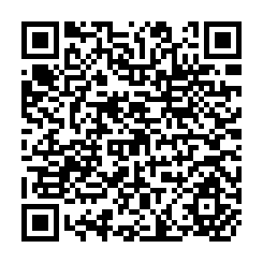 QR Code for Understanding Technology
