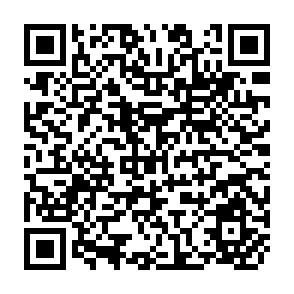 QR Code for A note on the agrarian reform in the philippines under the new society
