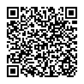 QR Code for Agricultural Planning in Developing Countries