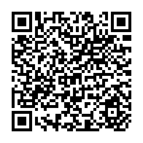 QR Code for Land Settlement Planning in Trindad and Tobaco