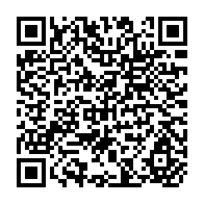 QR Code for Recommended Daily Allowances of Nutrients and Balanced Diets