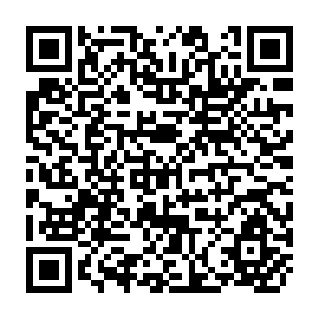 QR Code for People and Resources Teacher's Guide