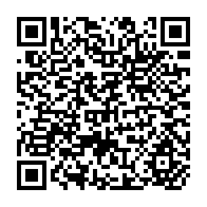 QR Code for Development Planning and Xpatial Structure