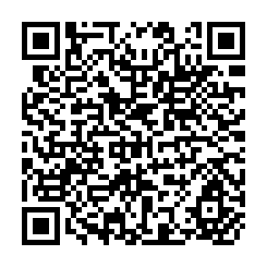 QR Code for Economics