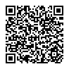 QR Code for Methods Of Learning Communication Skills