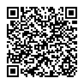 QR Code for Methods in Adult Education