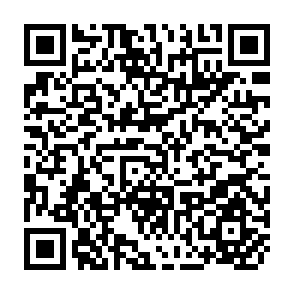 QR Code for Experiences in Rural Development: A Selected, Annotated Bibliography of Planning, Implementing, and Evaluating Rural Development in Africa
