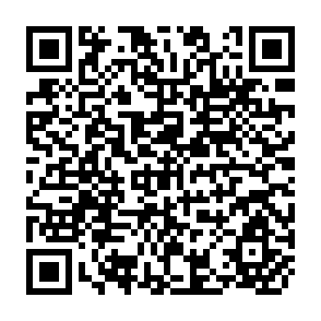 QR Code for Action Research And The Production Of Communication Media