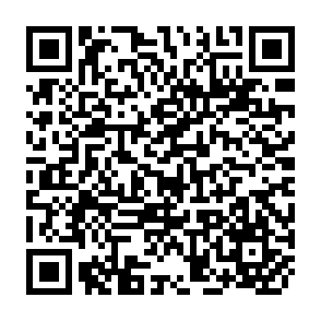 QR Code for Social Sciences In Asia II Afghanistan, Indonesia, Japan, Republic Of Korea, Nepal