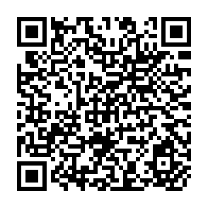 QR Code for Our Agriculture