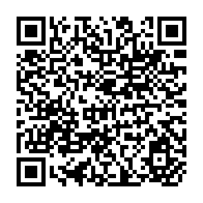 QR Code for Economic Systems