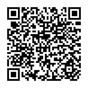 QR Code for Changing Perspectives of Education for Development