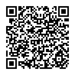 QR Code for National  Seminar on Employment Expansion in Indian Agriculture
