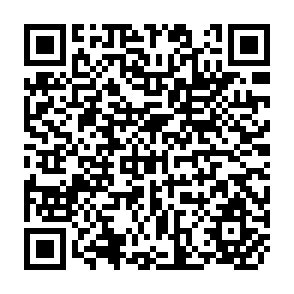 QR Code for Social Change and Internal Migration