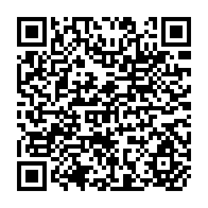 QR Code for Trees, Food and People : Land Management in the Tropics
