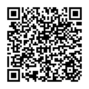 QR Code for Trees, Food and People : Land Management in the Tropics