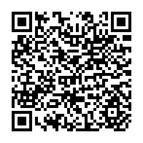 QR Code for Trees, Food and People : Land Management in the Tropics