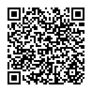 QR Code for Rural Water Supply and Sanitation in Less- Developed Countries- a selected annotated bibiliography