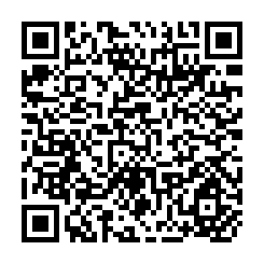 QR Code for Food,Nutrition and Agriculture