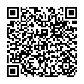 QR Code for World Nutrition: A U.S. View