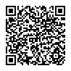 QR Code for Mass Communication In Asia