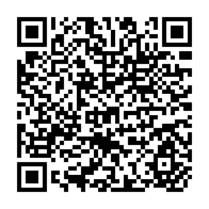 QR Code for Financial Results of Horticultural Holdings