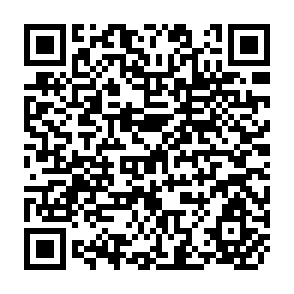 QR Code for Proceedings of the Commonwealth Workshop on Irrigation Management