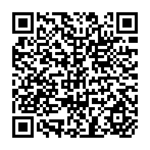 QR Code for British Aid Statistics 1973-1977