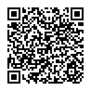 QR Code for The Island Of Niue: Development Or Dependence For A Very Small Nation