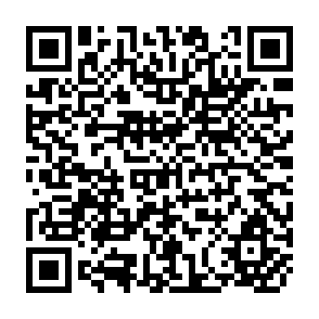 QR Code for The adaptation of Traditional agriculture: Socio Economic problems of urbanization